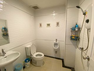 ขาย 10 ห้องนอน บ้านเดี่ยว ใน ทวีวัฒนา, กรุงเทพฯ