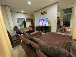ขาย 10 ห้องนอน บ้านเดี่ยว ใน ทวีวัฒนา, กรุงเทพฯ