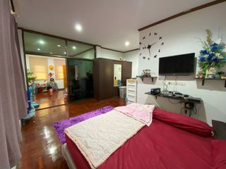 ขาย 10 ห้องนอน บ้านเดี่ยว ใน ทวีวัฒนา, กรุงเทพฯ