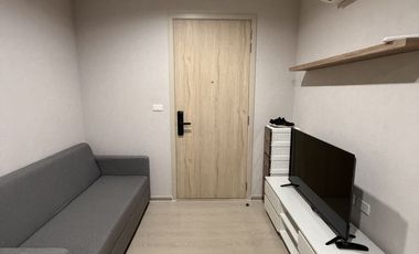 Condo en alquiler de 1 habitaciones en Bang Na, Bangkok