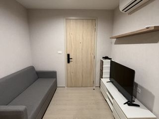 出租 1 卧室 公寓 在 Bang Na, 曼谷