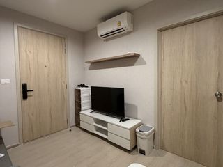 出租 1 卧室 公寓 在 Bang Na, 曼谷