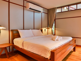 À vendre 6 chambres villa à Mueang Krabi, Krabi