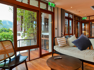 À vendre 6 chambres villa à Mueang Krabi, Krabi