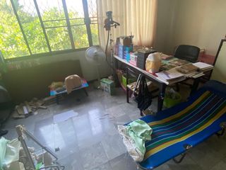 For sale 4 bedrooms townhouse in Phra Khanong, Bangkok