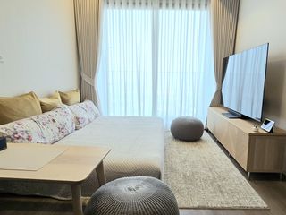 Аренда 1 кровать кондо в Bang Phli, Самутпракан