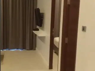 For Rent Studio Condo In Mueang Phuket