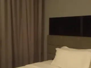 出租 公寓 公寓 在 Phuket Town, 普吉