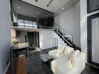 出租 1 卧室 公寓 在 Ratchathewi, 曼谷