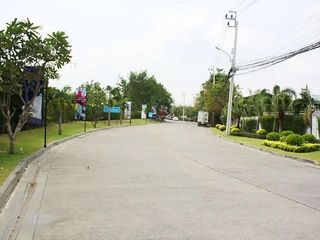 出售 3 卧室 独立屋 在 Khan Na Yao, 曼谷
