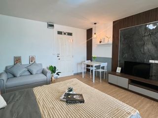 For Rent Studio Condo In Mueang Phuket