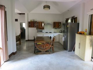 For rent 3 bedrooms house in Mueang Phuket, Phuket