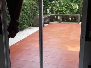 For rent 3 bedrooms house in Mueang Phuket, Phuket