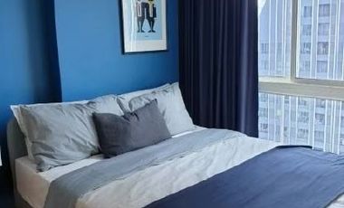 For sale 1 bed condo in Bang Rak, Bangkok
