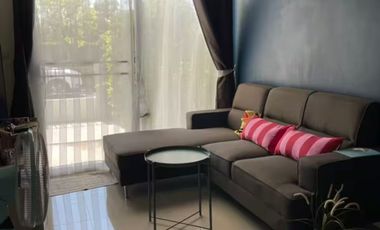 For rent 2 ベッドルーム townhouse in Bang Phli, Samut Prakan