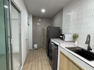 Casa en alquiler de 2 habitaciones en Mueang Phuket, Phuket