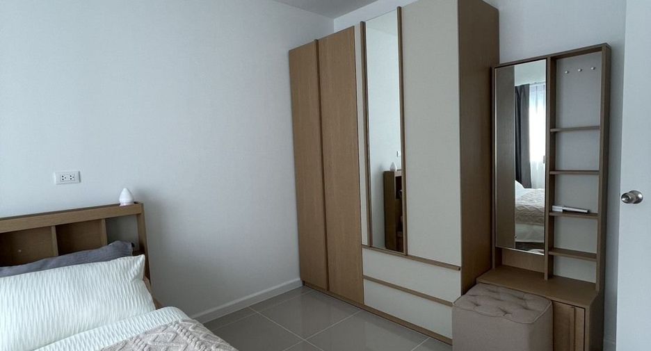 Haus zur Miete mit 2 Zimmer in Mueang Phuket, Phuket