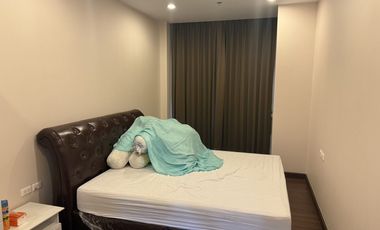 出租 1 卧室 公寓 在 Bang Kho Laem, 曼谷