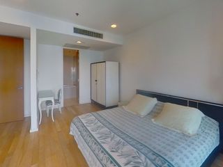 Wohnung zur Miete mit 1 Zimmer in Pathum Wan, Bangkok