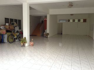 For sale 6 bedrooms house in Bang Bon, Bangkok