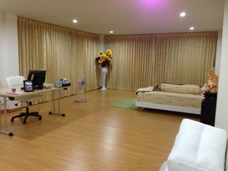For sale 6 bedrooms house in Bang Bon, Bangkok