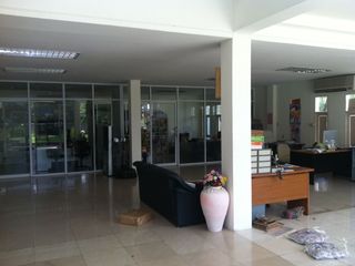For sale 6 bedrooms house in Bang Bon, Bangkok