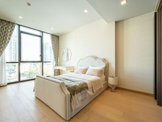 出租 2 卧室 公寓 在 Watthana, 曼谷