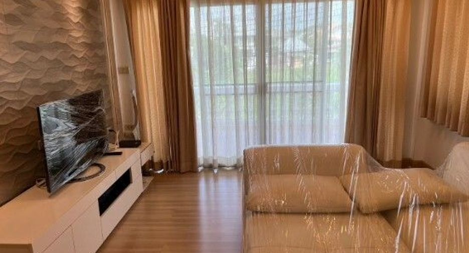 Продажа 4 спальни дом в Mueang Samut Prakan, Самутпракан