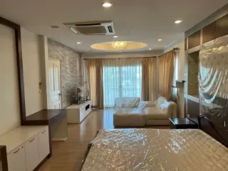 Продажа 4 спальни дом в Mueang Samut Prakan, Самутпракан
