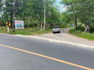 For sale land in Thalang, Phuket