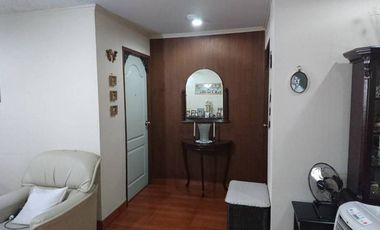 For sale 2 bedrooms condo in Bang Khen, Bangkok