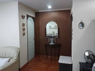 For sale 2 bedrooms condo in Bang Khen, Bangkok