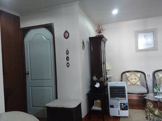 For sale 2 bedrooms condo in Bang Khen, Bangkok