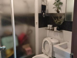 For sale 2 bedrooms condo in Bang Khen, Bangkok