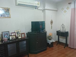 For sale 2 bedrooms condo in Bang Khen, Bangkok