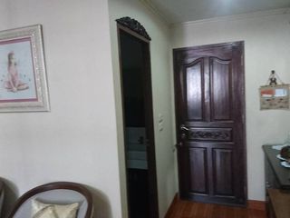 For sale 2 bedrooms condo in Bang Khen, Bangkok