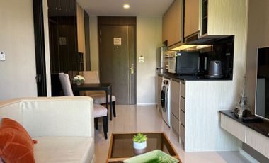 For sale 1 bed apartment in Thalang, Phuket