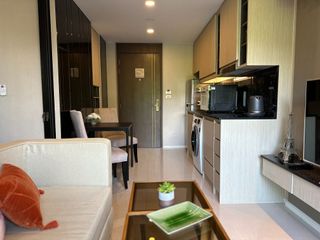 For sale 1 bed apartment in Thalang, Phuket