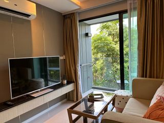 For sale 1 bed apartment in Thalang, Phuket