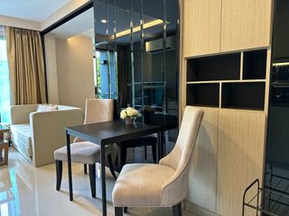 For sale 1 bed apartment in Thalang, Phuket