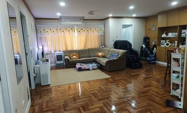 出租 2 卧室 公寓 在 Watthana, 曼谷