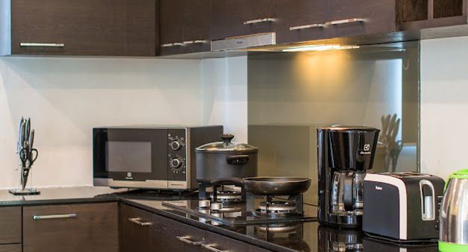 For sale 3 bedrooms villa in Mueang Phuket, Phuket