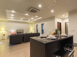 ขาย 3 ห้องนอน วิลล่า ใน เมืองภูเก็ต, ภูเก็ต
