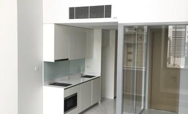 Продажа 2 спальни кондо в Кхлонг Тоеи, Бангкок