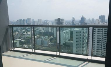 Condo en venta de 5 habitaciones en Watthana, Bangkok