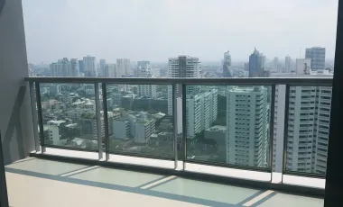 出售 5 卧室 公寓 在 Watthana, 曼谷