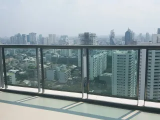 Condo en venta de 5 habitaciones en Watthana, Bangkok