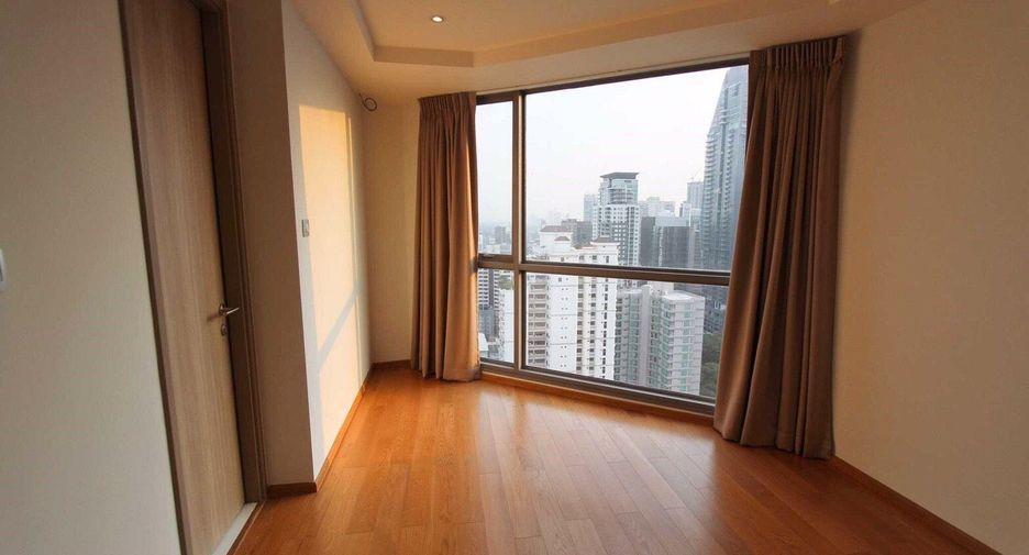 ขาย 5 ห้องนอน คอนโด ใน วัฒนา, กรุงเทพฯ