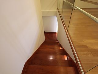 Condo en venta de 5 habitaciones en Watthana, Bangkok