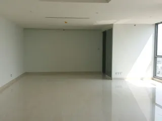 Condo en venta de 5 habitaciones en Watthana, Bangkok